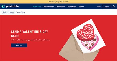 6 Valentine S Day Marketing Ideas You Can Try This Year