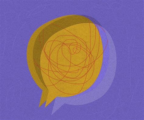 phrases   banish   work vocabulary