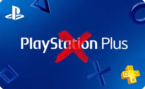 Jak Usun Konto Sony Playstation Network Psn Przewodnik Krok Po Kroku