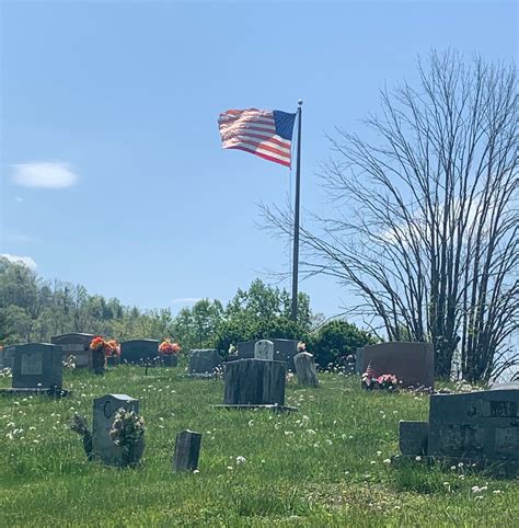 Butler Memorial Cemetery in Butler, Tennessee - Find a Grave Cemetery