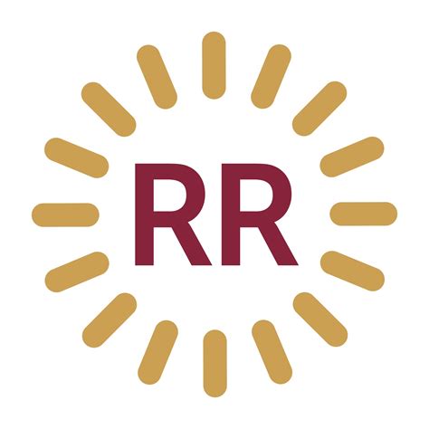Revitalize Richmond | Richmond IN