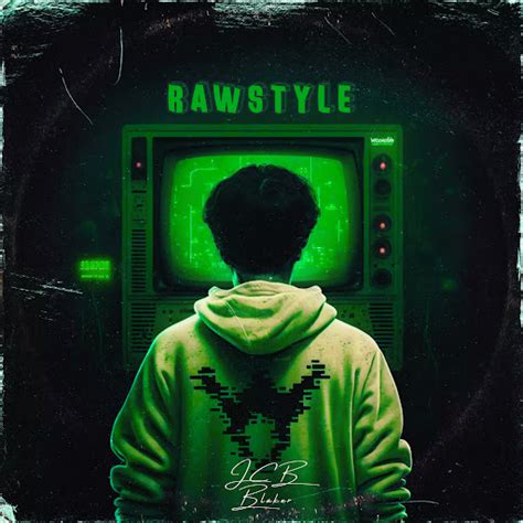 Hardcore YouTube Music