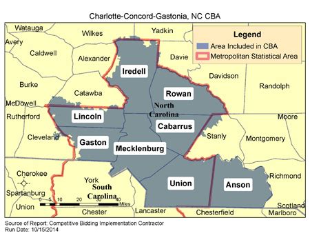 Gastonia Nc Zip Code Map - Australia Map