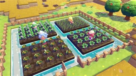 【ぽこあポケモン】建築のやり方とコツ【ぽこポケ】 - アルテマ