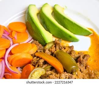 11,882 Boiled Beef Carrots Images, Stock Photos & Vectors | Shutterstock