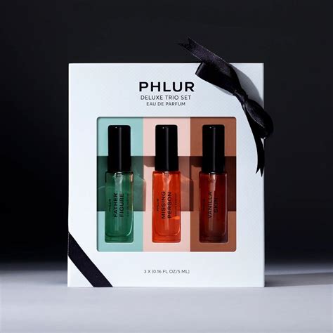 Golden Rule Perfume - Full Size Fragrance – Phlur