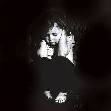 child support fugitivenation page