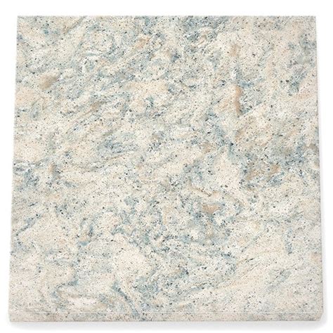 Cambria Quartz | Quartz counter top