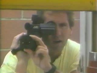 Best Vintage Scenes 7 Blonde Blonde Porn XHamster