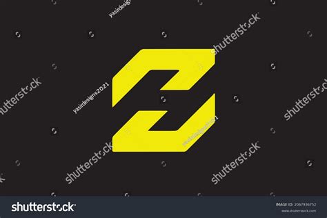 1,507 Zh logo Images, Stock Photos & Vectors | Shutterstock