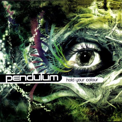 Download Pendulum Album Wallpaper 960x956 | Wallpoper #286321