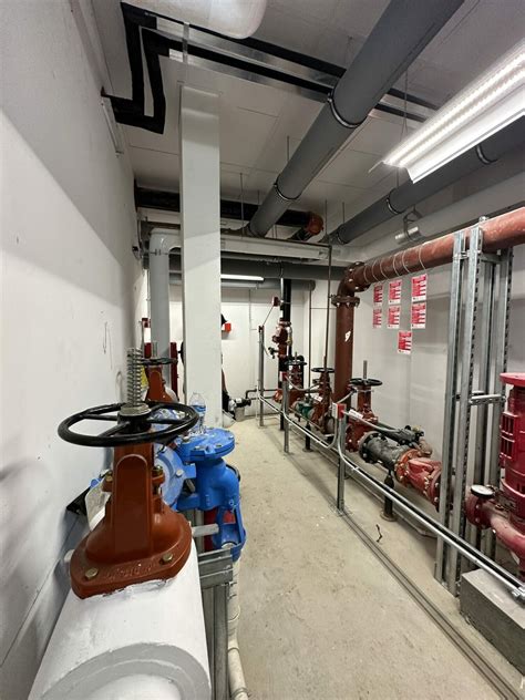 Zoning disputes delay the latest lowes lewes de expansion project 22