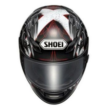 SHOEI FULL FACE ΚΡΑΝΟΣ XR 1100 HADRON 2 TC5 ΚΡΑΝΗ