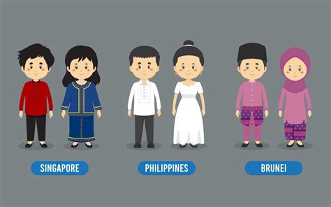 Philippine History Vector Art, Icons, and Graphics for Free Download