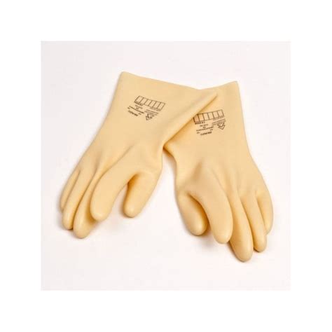 Class 0 Electrical Insulated Gloves Logistics UK Shop