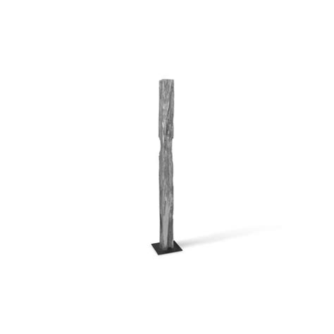 Phillips Collection Plinth Sculpture | Perigold