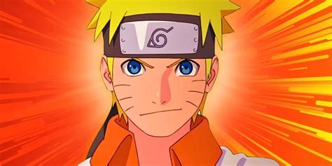 Naruto Summary, Latest News, Trailer, Season List, Cast, Where to Watch ...