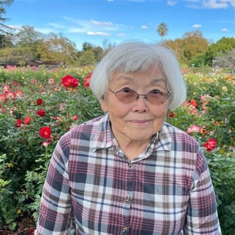 Hiroko Takahashi Obituary 1933 2024 Legacy Remembers