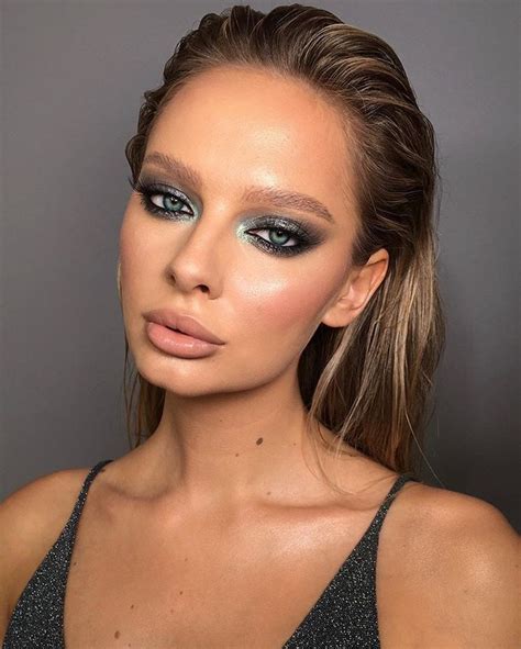 Makeup Artist From Russia в Instagram «Дальний Восток моя малая