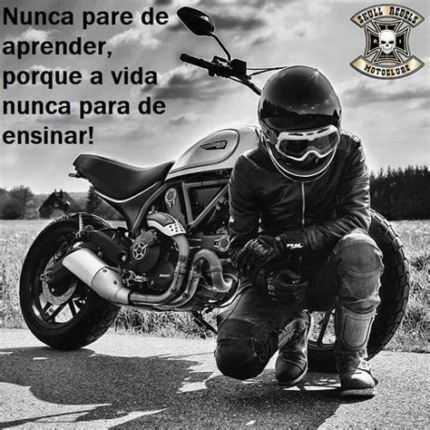 Lista 91 Foto Imagenes De Motos Con Frases Chistosas Alta Definición