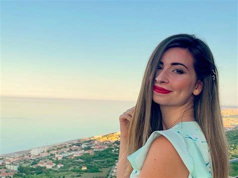 Eleonora Digital Marketing Ha Condiviso Un Post Su Instagram No