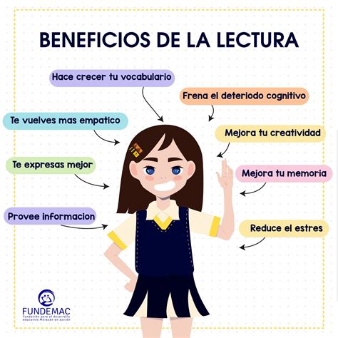 Importancia Y Beneficios De Las Decisiones Estrategicas 8