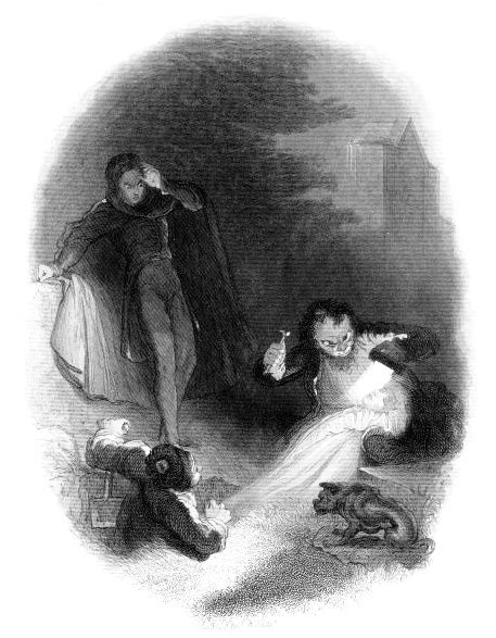 grave robbing  hull    happen   hull minster