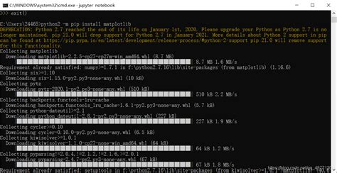 Traceback Most Recent Call Last File Stdin Line In Module