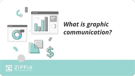 What is graphic communication? - Zippia