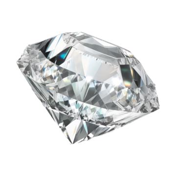 real diamond png transparent images   vector files pngtree