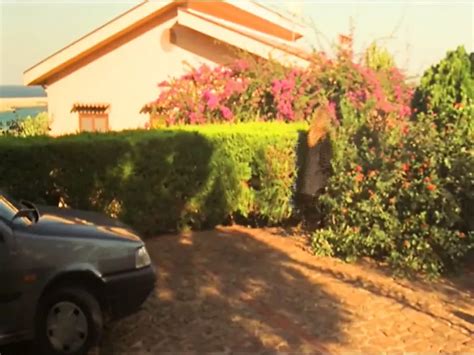 Loredana Cannata Nude Porn Videos Sex Tapes Celebrity Hot XXX Rated Sex Scenes XHamster