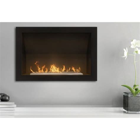 Bioethanol Fires Archives Wignells Wood Stoves Wood Heaters