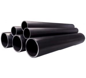 Трубы полиэтиленовые (ПНД/ПВД/PEX/PE-RT). Производство, особенности ...