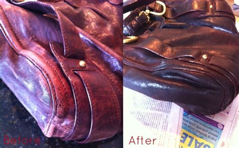 1000+ images about Leather Honey Before & Afters on Pinterest | Before ...