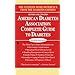 American Diabetes Association Complete Guide To Diabetes The Ultimate