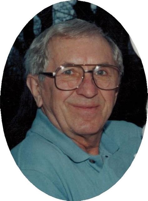 Obituary Of Casmer Joseph Bandola Donohue Funeral Home Located In