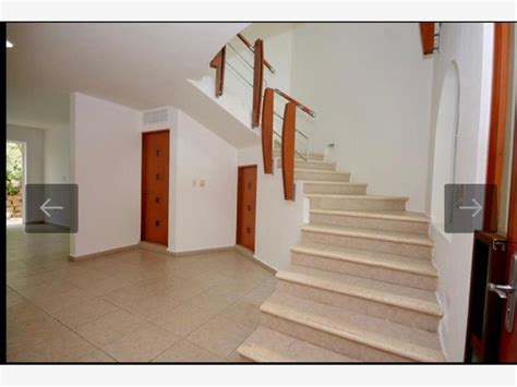 venta Casa en Supermanzana 17 Cancún MX22 NW5480 icasas mx