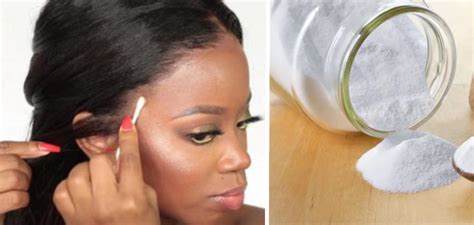 How To Remove Wig Glue Without Alcohol 13 Effective Methods