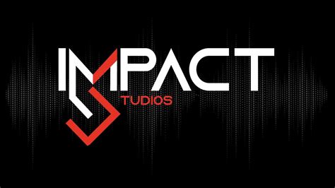 Introducing Impact Studios Youtube