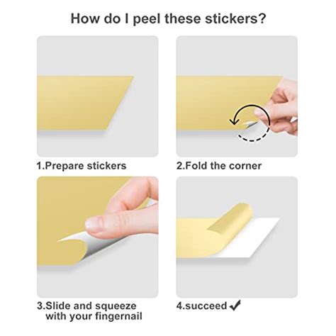 YINENA 100 Pcs Whoever Voted Biden Owes Me Gas Money Stickers Fuck