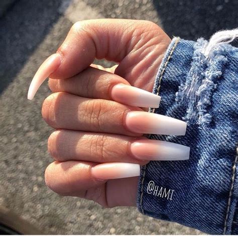 Claws Pin Kjvougee ‘ 💘 Long Acrylic Nails Dope Nails Pretty Nails