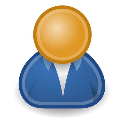 user profile png