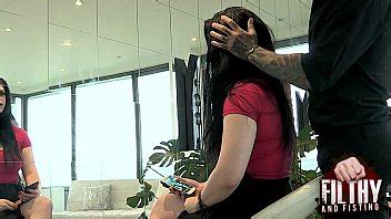 Pussy Haircut Videos XVIDEOS