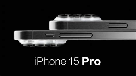 揭秘iphone 15 Pro 固態音量鍵、靜音鍵新功能和運作原理 瘋先生