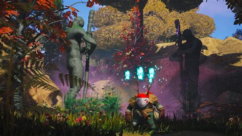 La fecha de lanzamiento de los Waylanders se revelará nueva semana