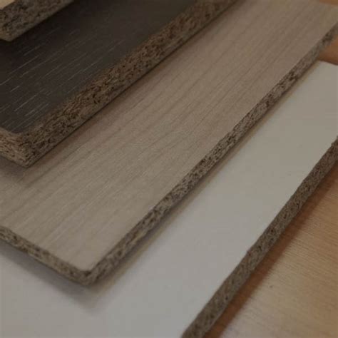 Osb Group Mfc Panels