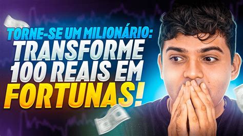 Invista Agora Lucre Depois Reais Em Criptomoedas Que Podem