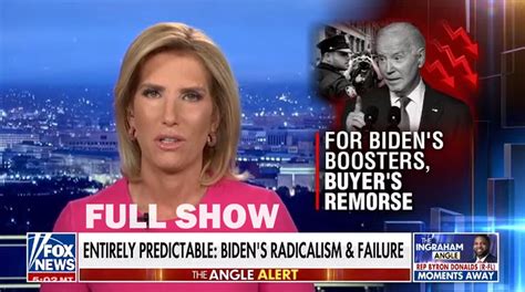 The Ingraham Angle 5 12 24 Full Fox Breaking News May 12 2024