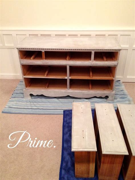 Livelovediy How To Paint Furniture Why It S Easier Than You Think