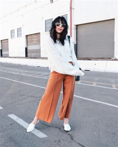 Estilo oversized 60 ideias para se vestir de maneira confortável